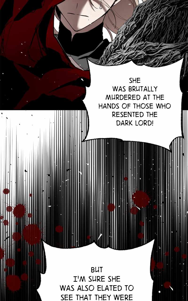 The Demon King's Confession Chapter 104 62